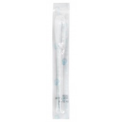 Pipette Pasteur non graduee, 1ml, longueur 150 ...