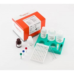 Test de detection de 14 bacteries associees aux...