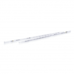 Pipette serologique 1 ml sterile, emballage en ...