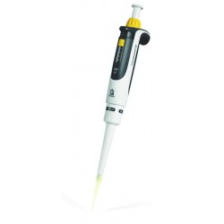 Micropipette monocanal Transferpette S, variabl...