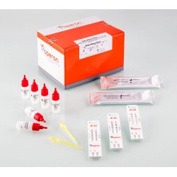 \Tests immunochromatographiques en une etape po...