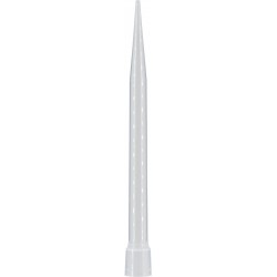 Pipette Nanocolor en plastique 1-5 ml, 100 pipe...