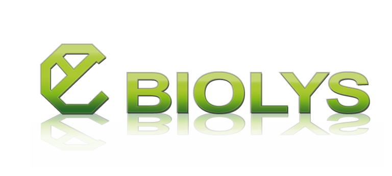 Biolys